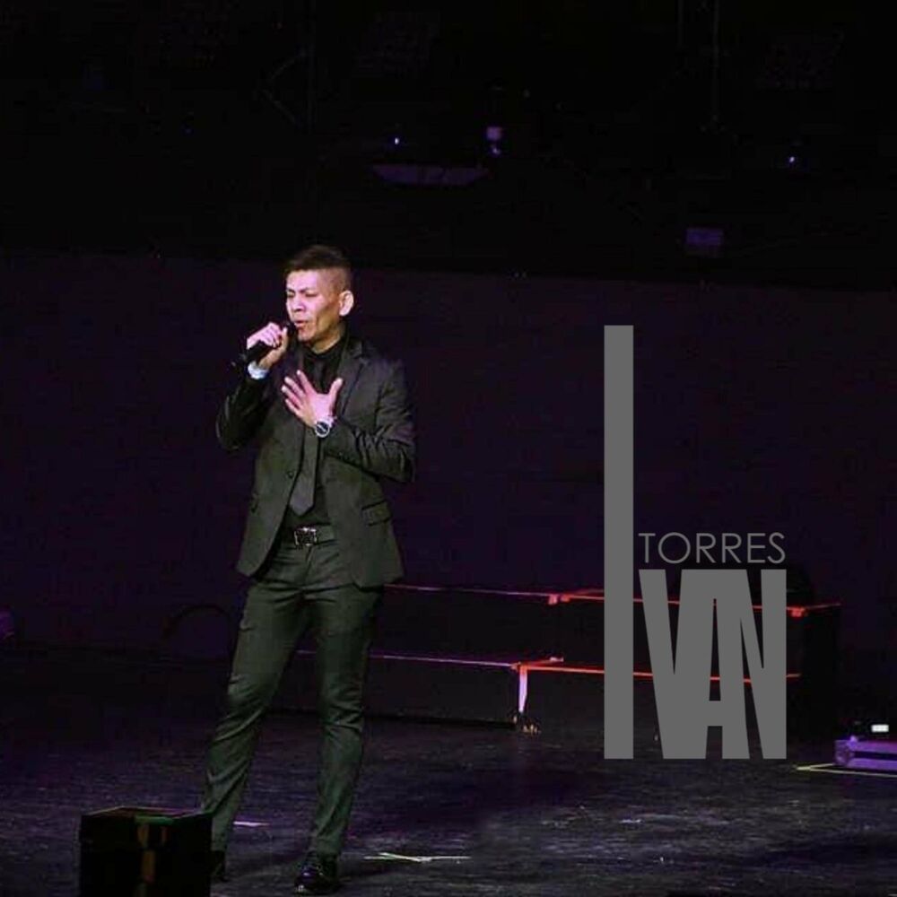 Picture of Ivan Torres