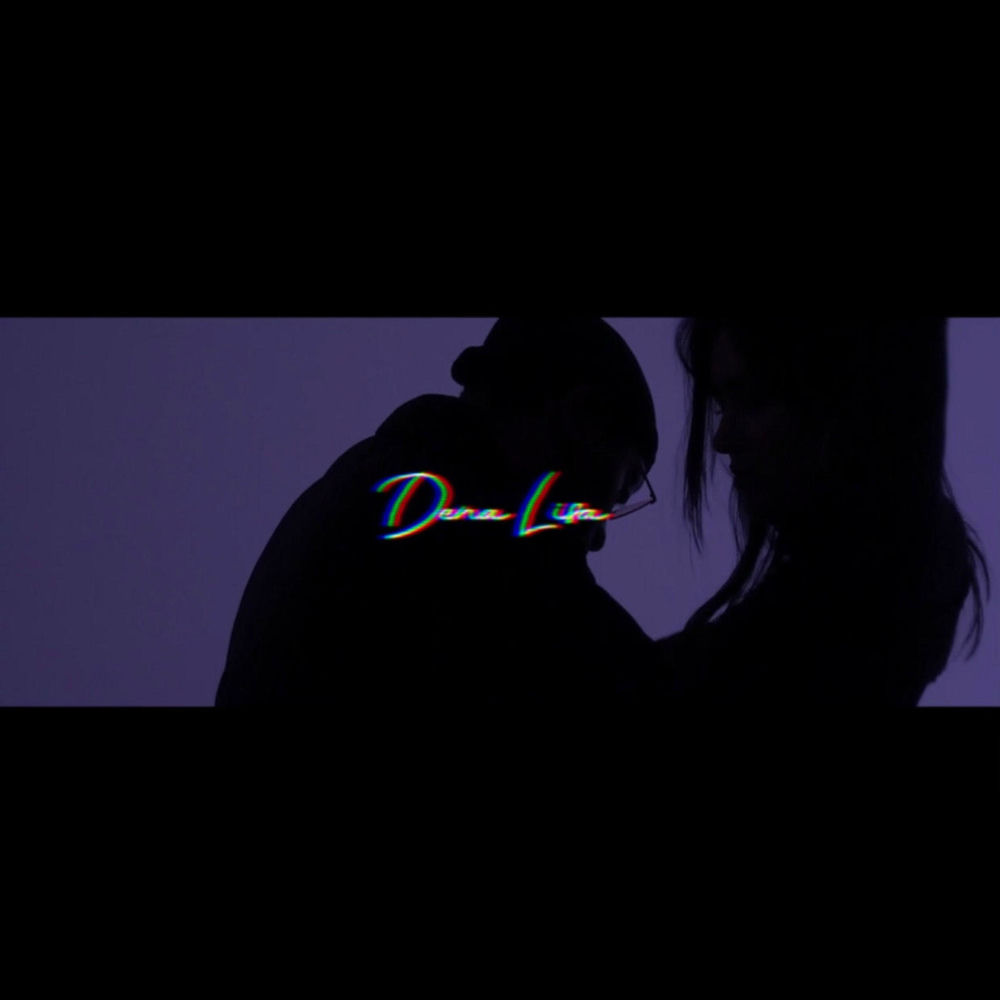 Photo de l'artiste Dena Lisa