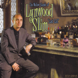 Picture of Lynwood Slim