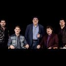 Los Hermanos Mier