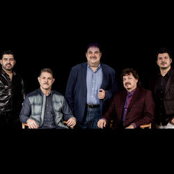 Picture of Los Hermanos Mier