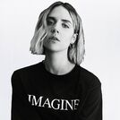 MØ