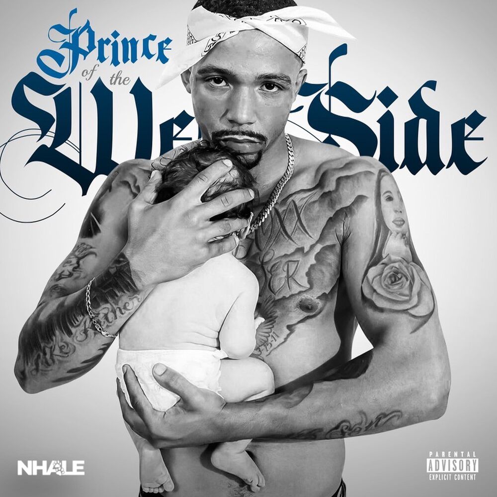 Picture of NHale