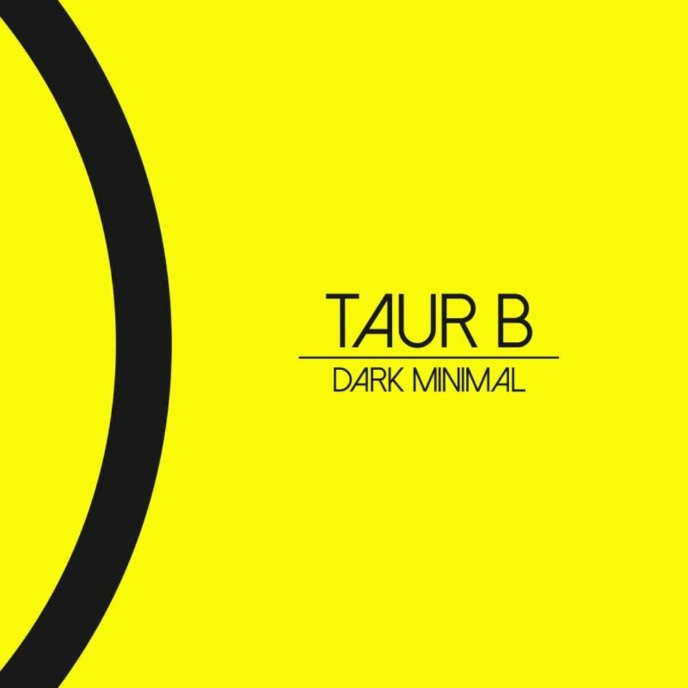 Picture of Taur B