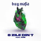 B.U.G. Mafia