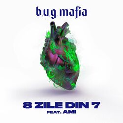 B.U.G. Mafia