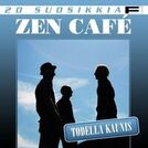 Zen Café