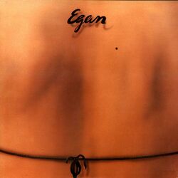 Picture of Egan