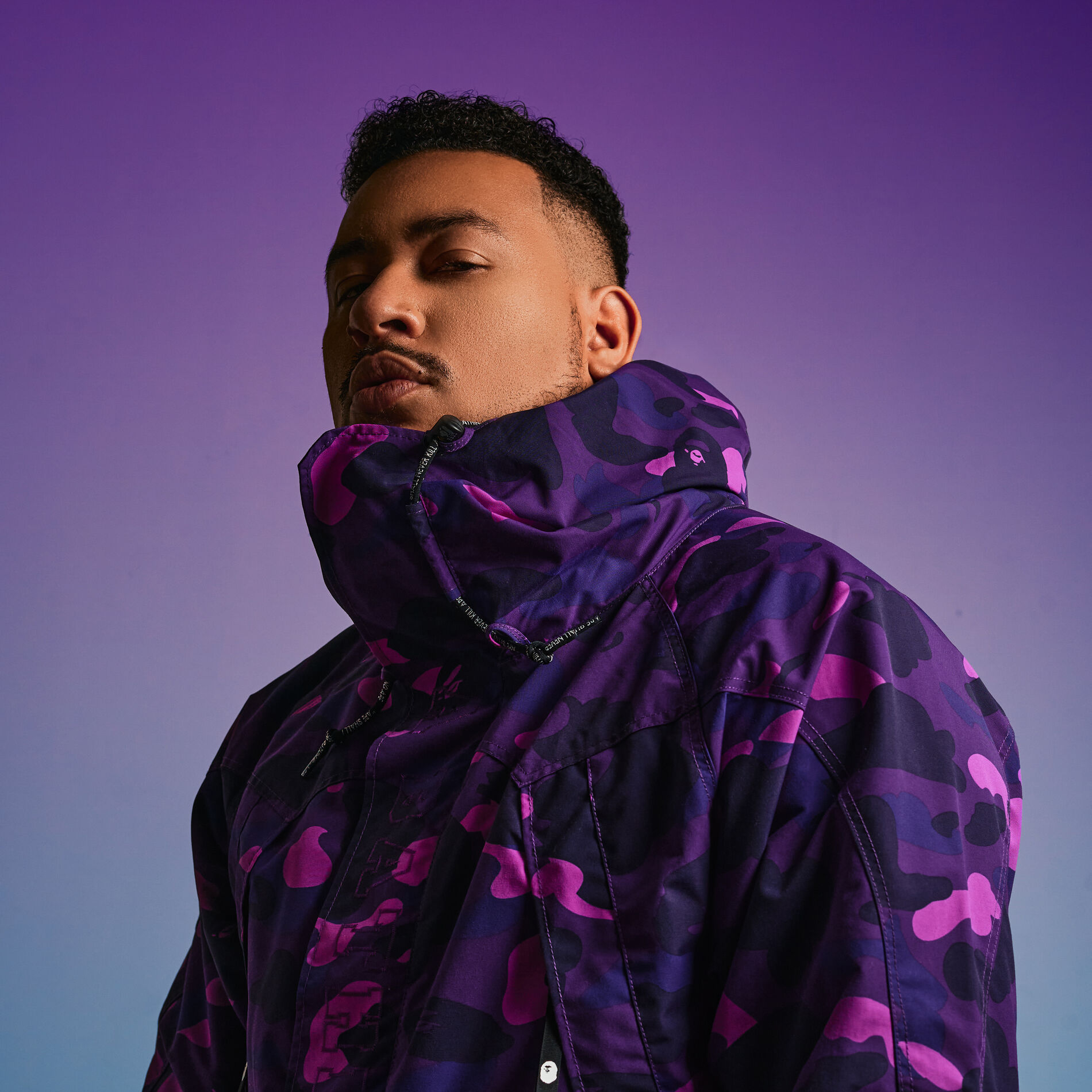 Artist picture of AKA