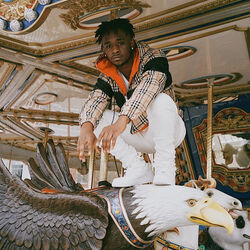 Picture of YungManny