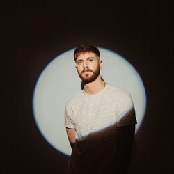 Picture of Quinn Lewis