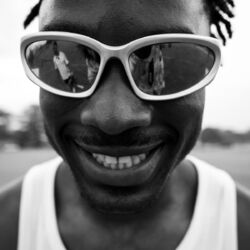 Picture of Yuz Boy