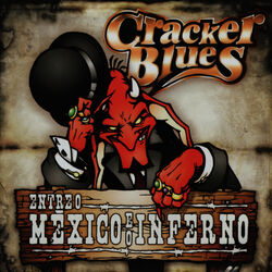 Picture of Cracker Blues