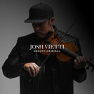 Josh Vietti