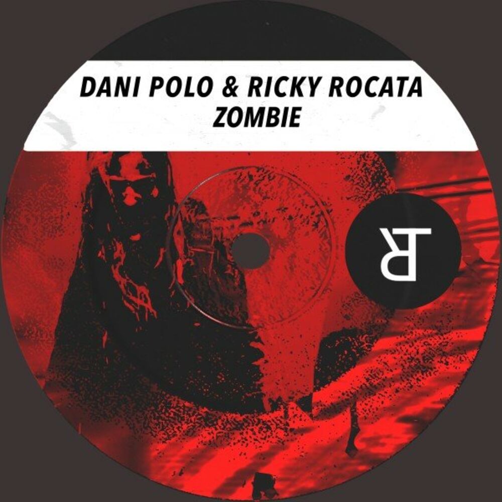 Picture of Ricky Rocata