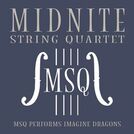 Midnite String Quartet