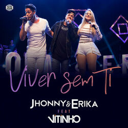 Picture of Jhonny & Erika