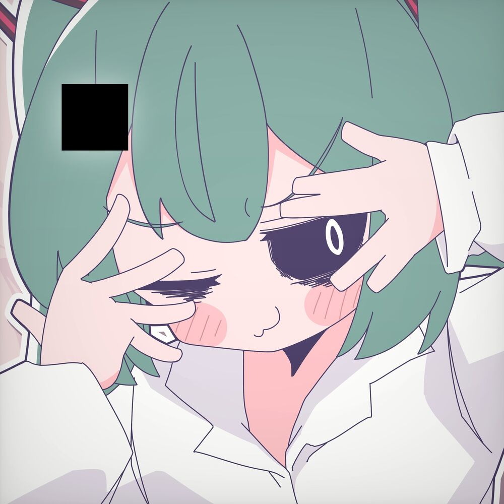 Picture of nunununununununununununununununununununununununununununununununununununununununununununununununununununununununununununununununununununununu
