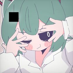 Picture of nunununununununununununununununununununununununununununununununununununununununununununununununununununununununununununununununununununununu