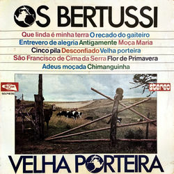 Os Bertussi