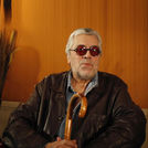 Facundo Cabral