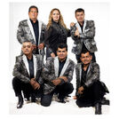 Grupo El Pequeño Norte