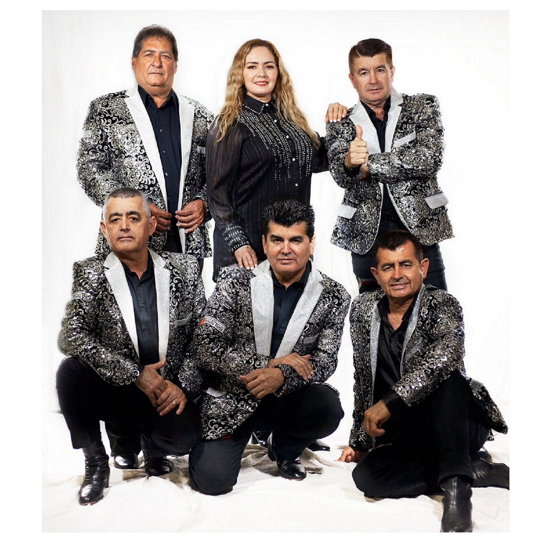 Grupo El Pequeño Norte