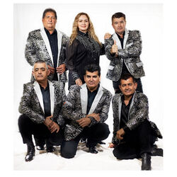 Picture of Grupo El Pequeño Norte