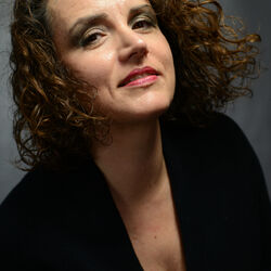 Picture of Gabrielle Chiararo