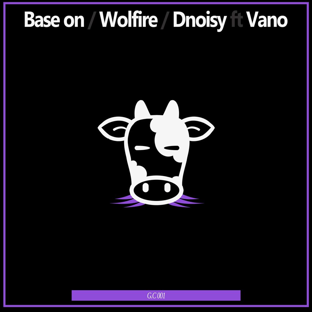 Picture of DNoisy