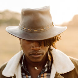 Picture of Dodo Nyoka