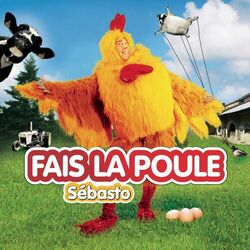 Picture of Sebasto