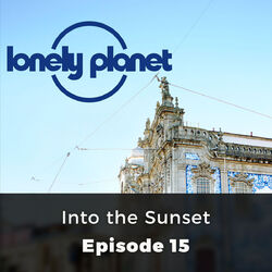 Lonely Planet
