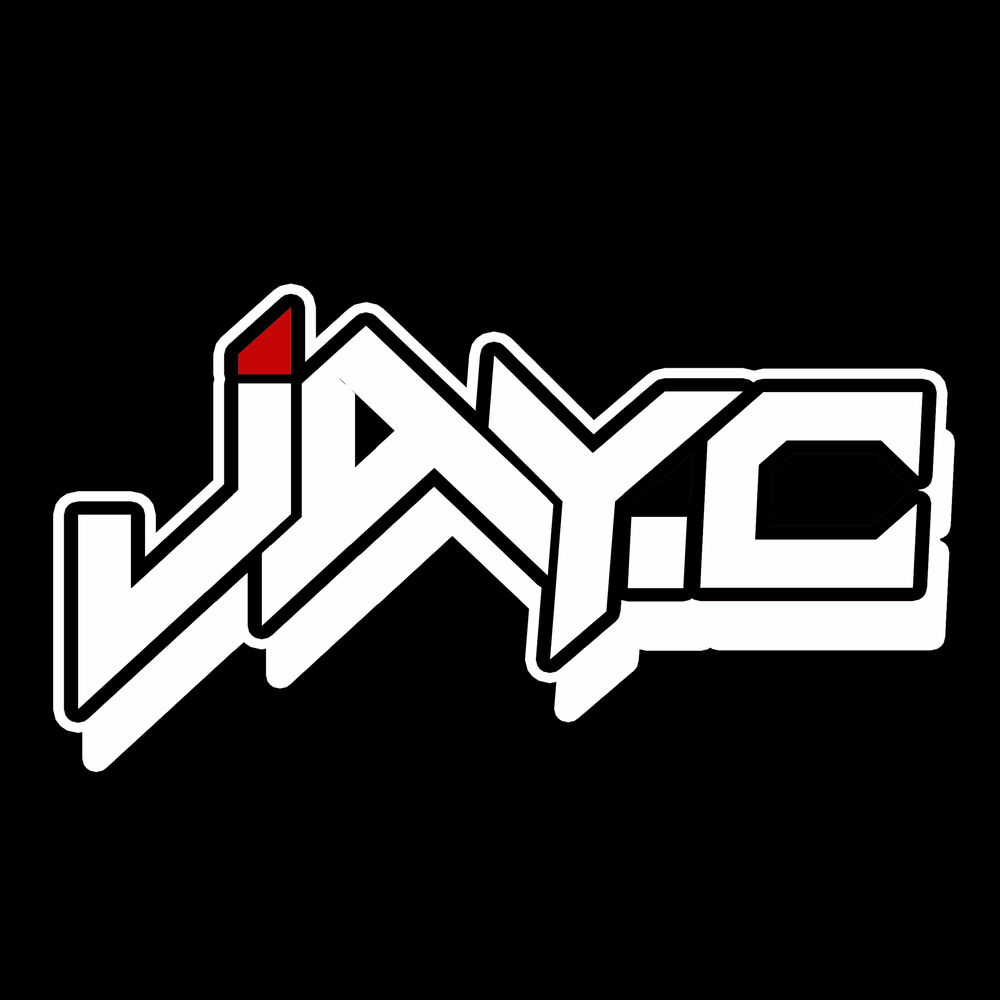 Picture of Jay-c