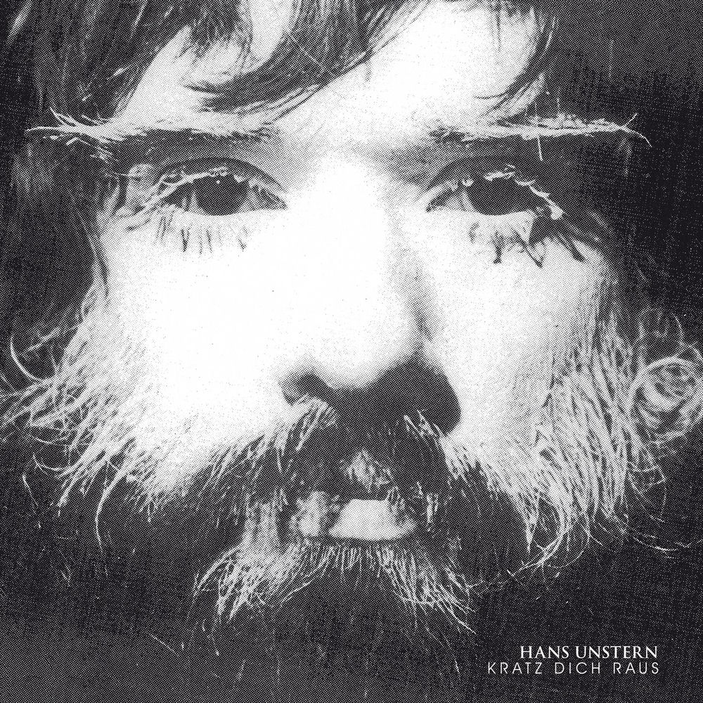 Hans Unstern