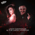 Lady Dammage