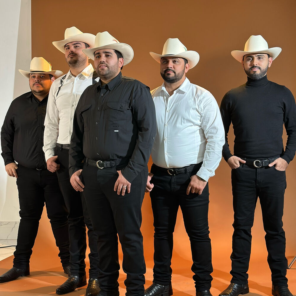 Picture of Los Chavalitos