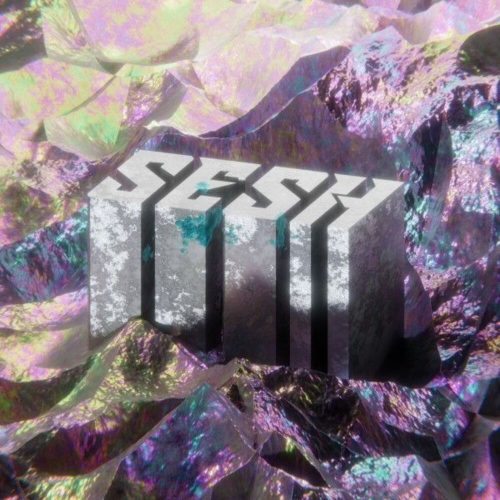 Picture of Sesh