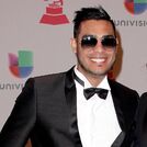 Ronald Borjas
