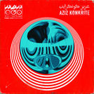 Aziz Konkrite