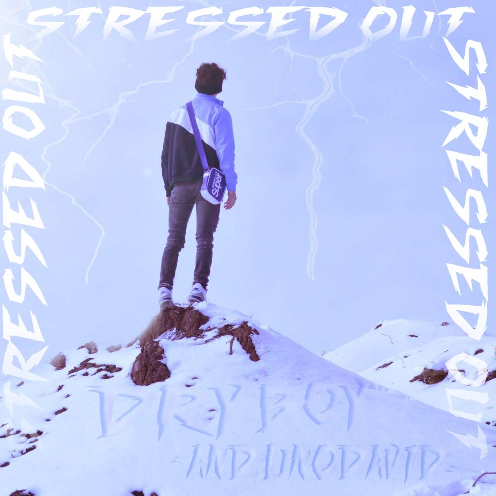Picture of Dryboy