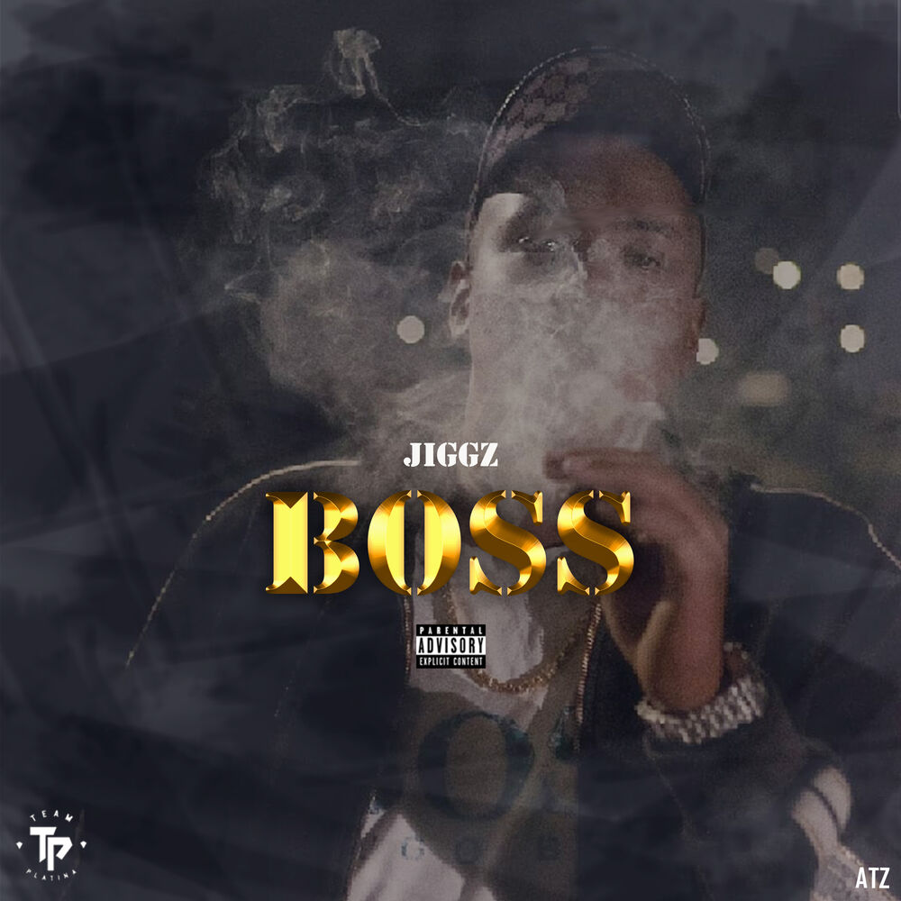 Picture of Jiggz