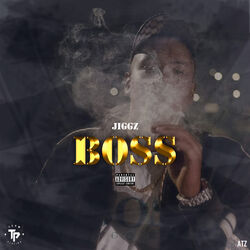 Picture of Jiggz