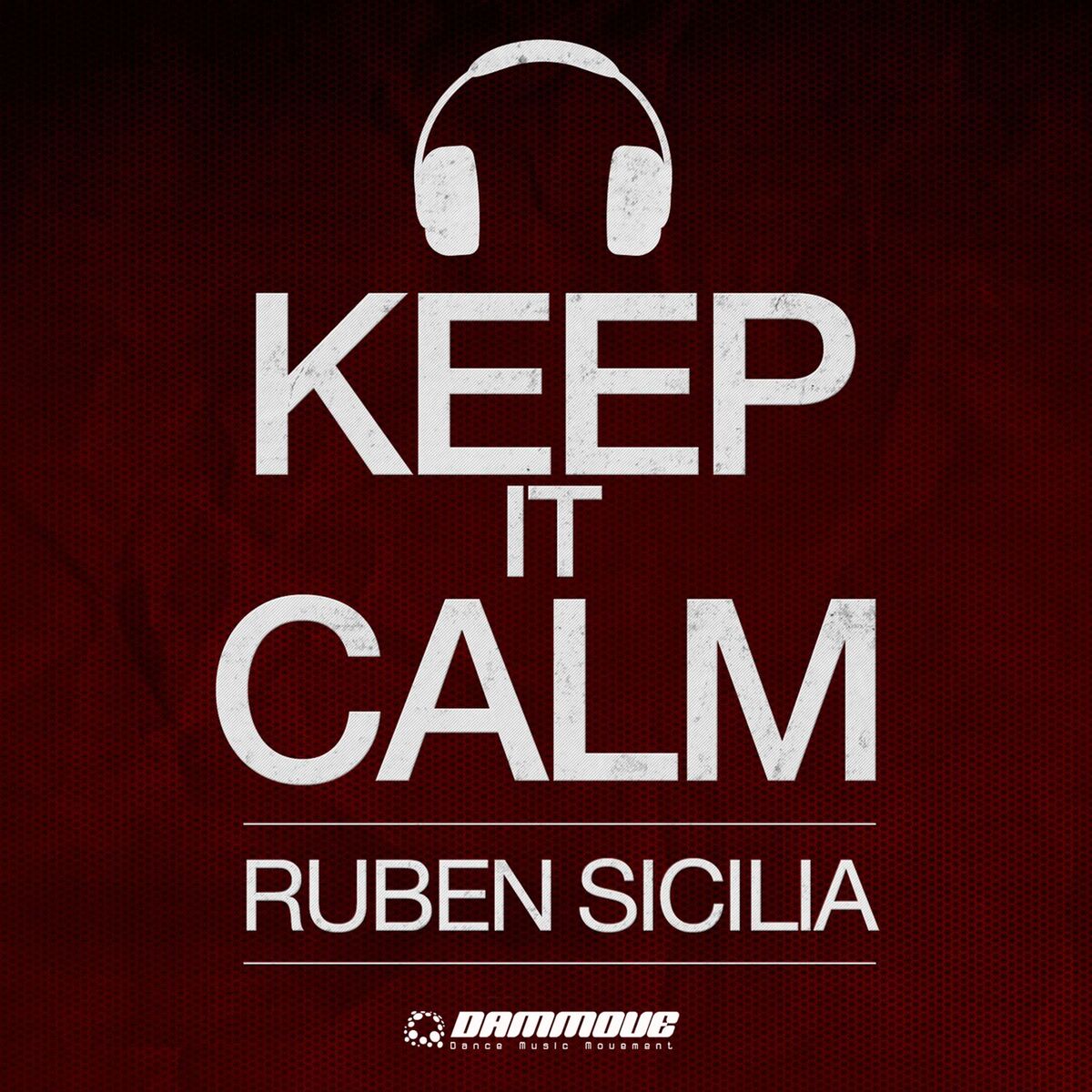 Ruben Sicilia