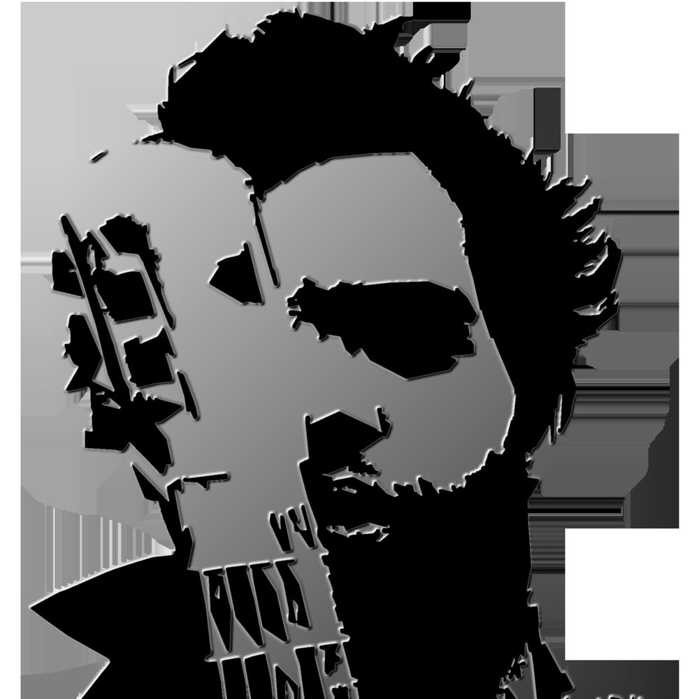 Photo de l'artiste Misaina