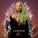 Latifah
