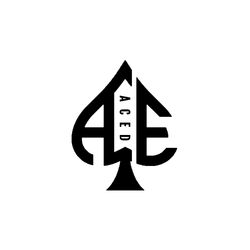 Aced