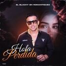 El Blachy