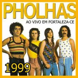 Picture of OS PHOLHAS