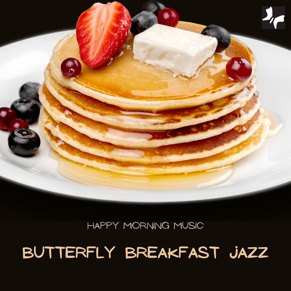 Picture of Happy Morning Music
